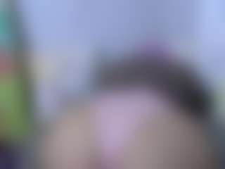 AmberAlena's Live Sex Cam Show