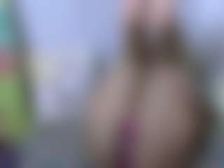AmberAlena's Live Sex Cam Show