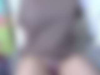 AmberAlena's Live Sex Cam Show