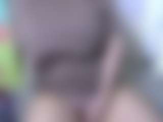 AmberAlena's Live Sex Cam Show