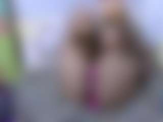 AmberAlena's Live Sex Cam Show