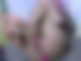 AmberAlena's Live Sex Cam Show