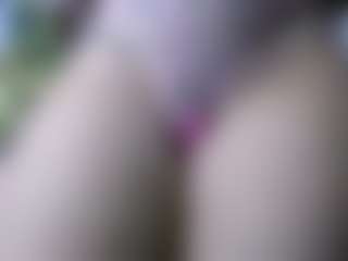 AmberAlena's Live Sex Cam Show
