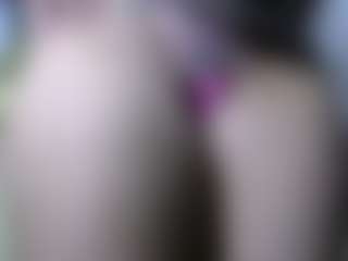 AmberAlena's Live Sex Cam Show