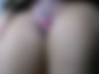 AmberAlena's Live Sex Cam Show