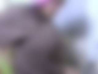 AmberAlena's Live Sex Cam Show