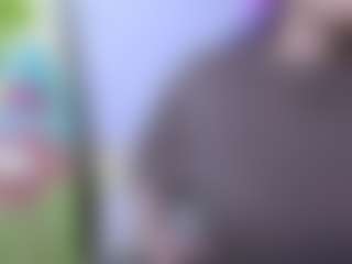 AmberAlena's Live Sex Cam Show