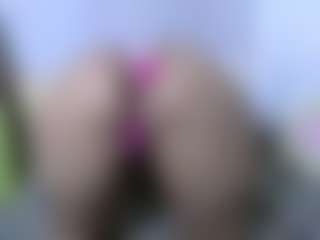 AmberAlena's Live Sex Cam Show