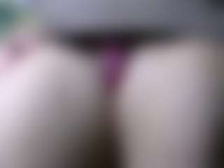 AmberAlena's Live Sex Cam Show