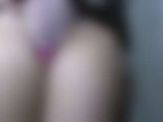 AmberAlena's Live Sex Cam Show
