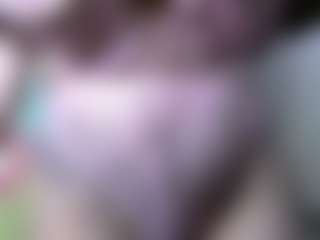 AmberAlena's Live Sex Cam Show