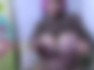 AmberAlena's Live Sex Cam Show