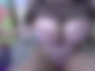 AmberAlena's Live Sex Cam Show