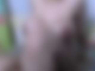 AmberAlena's Live Sex Cam Show