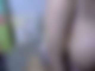 AmberAlena's Live Sex Cam Show