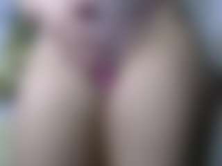 AmberAlena's Live Sex Cam Show