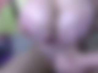 AmberAlena's Live Sex Cam Show