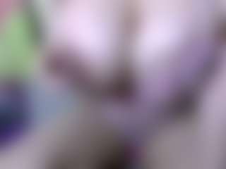 AmberAlena's Live Sex Cam Show