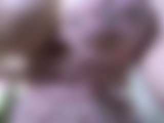 AmberAlena's Live Sex Cam Show