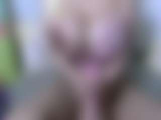 AmberAlena's Live Sex Cam Show