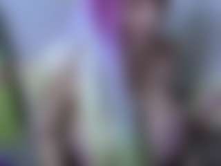 AmberAlena's Live Sex Cam Show