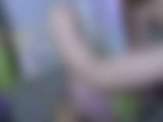 AmberAlena's Live Sex Cam Show
