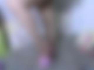AmberAlena's Live Sex Cam Show