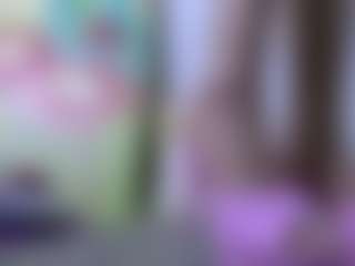 AmberAlena's Live Sex Cam Show