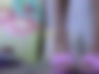 AmberAlena's Live Sex Cam Show