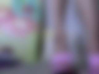AmberAlena's Live Sex Cam Show