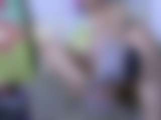 AmberAlena's Live Sex Cam Show