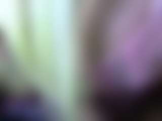 AmberAlena's Live Sex Cam Show