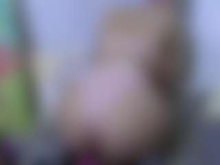 AmberAlena's Live Sex Cam Show