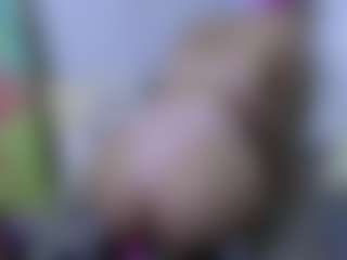 AmberAlena's Live Sex Cam Show