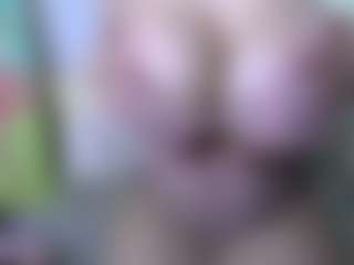 AmberAlena's Live Sex Cam Show