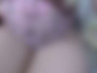 AmberAlena's Live Sex Cam Show