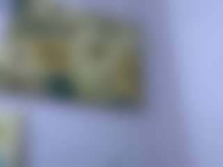 AmberAlena's Live Sex Cam Show