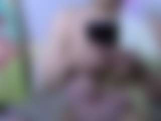AmberAlena's Live Sex Cam Show