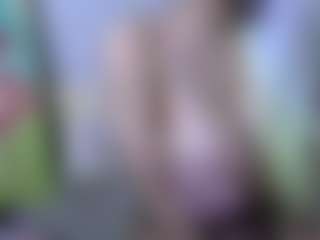 AmberAlena's Live Sex Cam Show