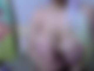 AmberAlena's Live Sex Cam Show