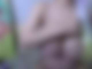 AmberAlena's Live Sex Cam Show