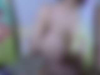 AmberAlena's Live Sex Cam Show