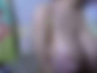 AmberAlena's Live Sex Cam Show