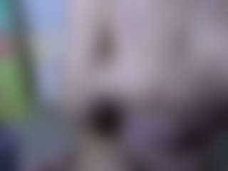 AmberAlena's Live Sex Cam Show