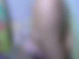 AmberAlena's Live Sex Cam Show