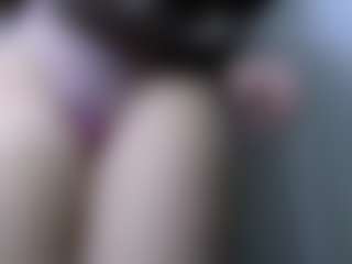 AmberAlena's Live Sex Cam Show