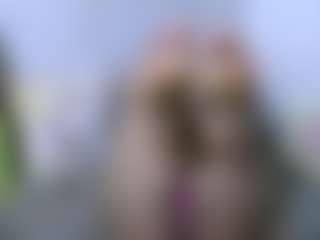 AmberAlena's Live Sex Cam Show