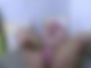 AmberAlena's Live Sex Cam Show