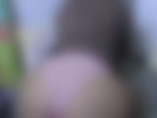 AmberAlena's Live Sex Cam Show
