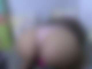 AmberAlena's Live Sex Cam Show